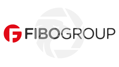 FiboGroup Forex