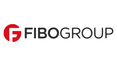FiboGroup Forex