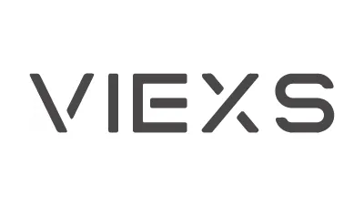 VIEXS