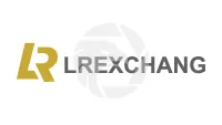 LR 