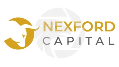 NEXFORD CAPITAL