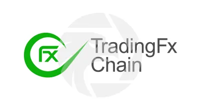 TradingFxChain