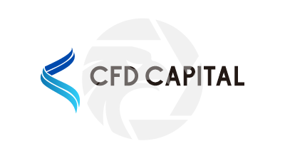 CFD Capital