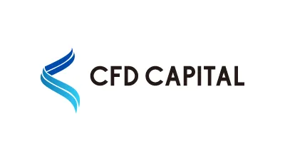 CFD Capital