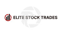 Elite Stock Trades