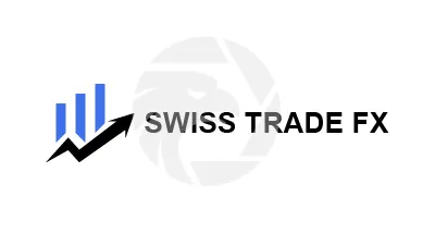 Swiss Trading FX