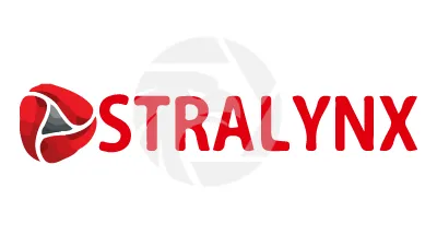 Stralynx