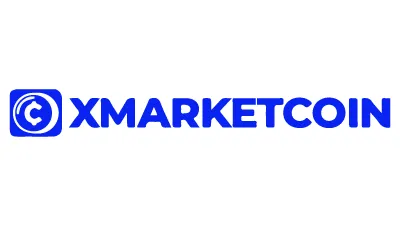 Xmarket Coin