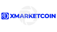 Xmarket Coin