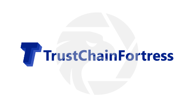 TrustChainFortress
