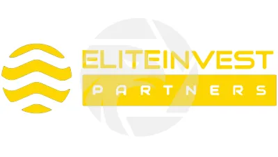 Elitedinvest Partners