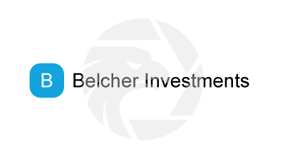 Belcher Investments 
