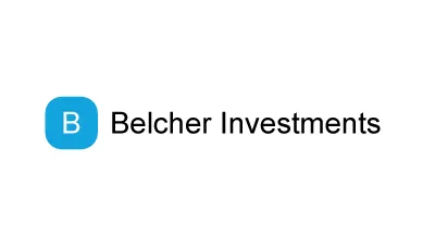 Belcher Investments 