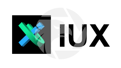 IUX 