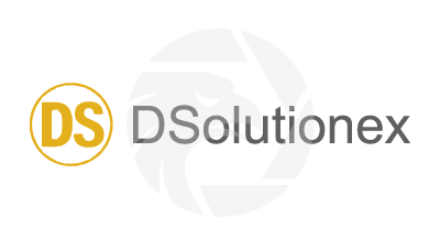 D-Solutionex