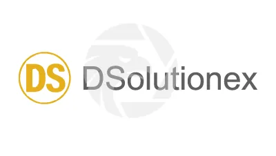 D-Solutionex