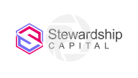 stewardship capital