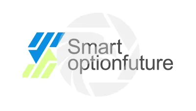 Smartoptionfuture