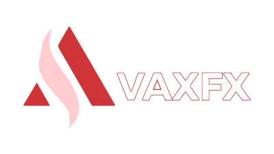 Avaxfx