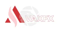 Avaxfx