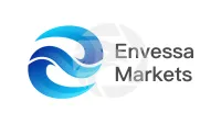 Envessa Markets