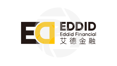 Eddid Financial