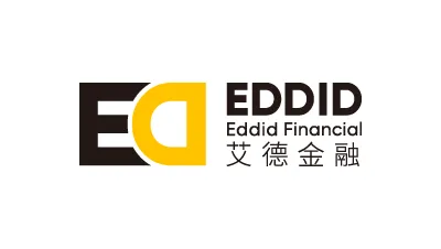 Eddid Financial