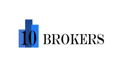 10Brokers