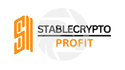 stablecrypto-profit.ltd