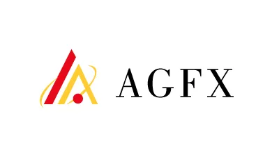 AGFX