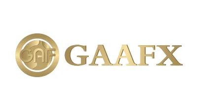 GAAFX