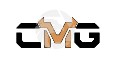 CMG