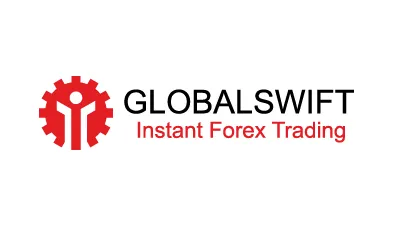 Globalswiftmarkets