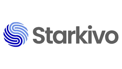 Starkivo