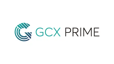 GCX PRIME