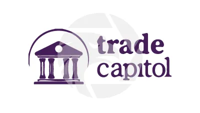 Trade Capitol