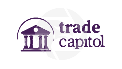 Trade Capitol