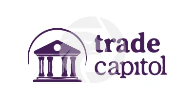 Trade Capitol