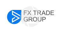 Fxtradegroupltd