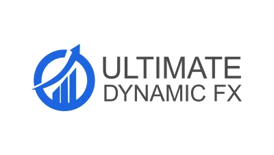 ULTIMATE DYNAMIC FX