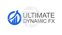 ULTIMATE DYNAMIC FX