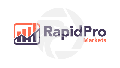 RapidPro Markets