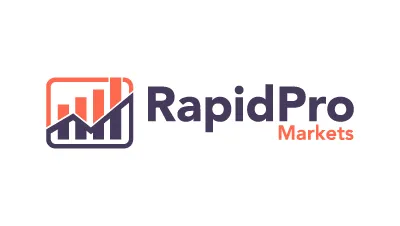RapidPro Markets