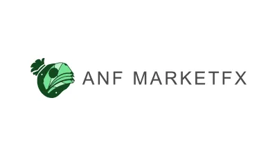 Anf Market Fx
