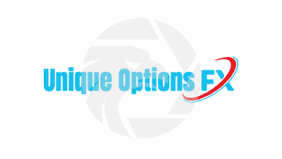 Unique Options FX