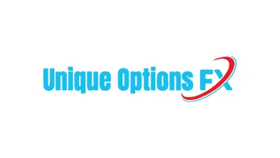 Unique Options FX
