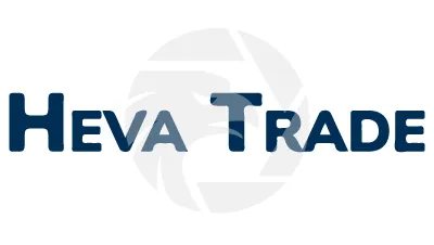 Heva Trade
