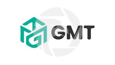 GMT Investments
