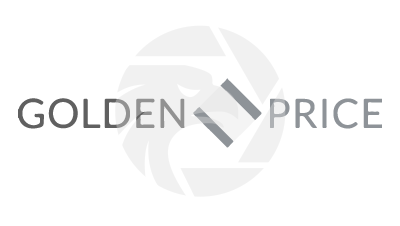 GOLDEN PRICE