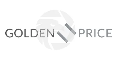 GOLDEN PRICE